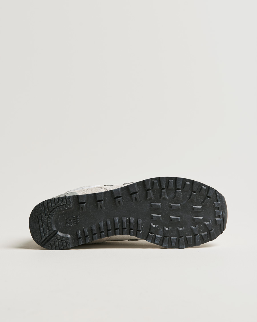 Mies | Tennarit | New Balance | 574 Sneakers Nimbus Cloud