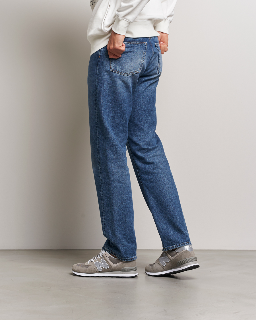 Mies | Tennarit | New Balance | 574 Sneakers Grey