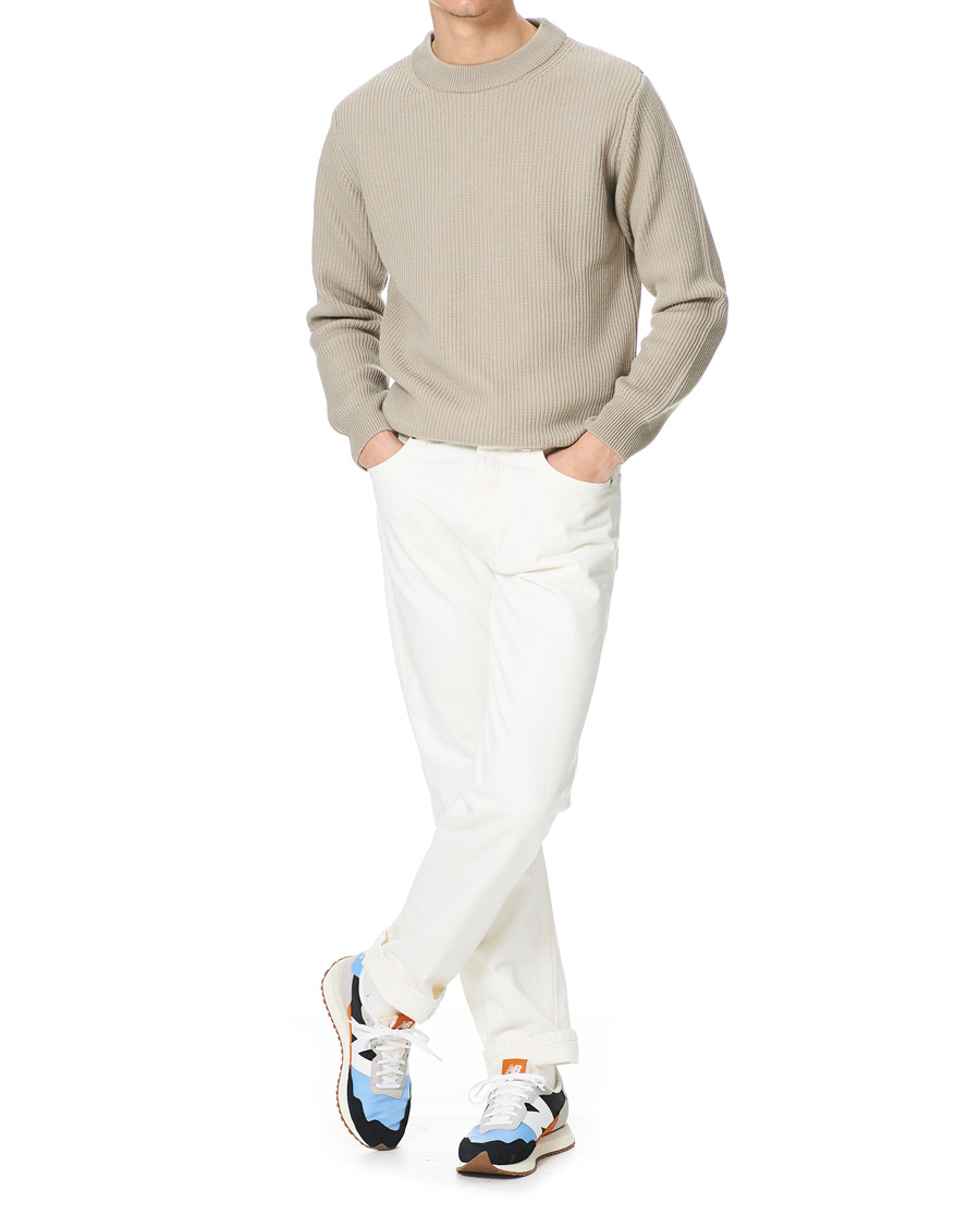 Mies | New Balance 237 Sneaker Black | New Balance | 237 Sneaker Black