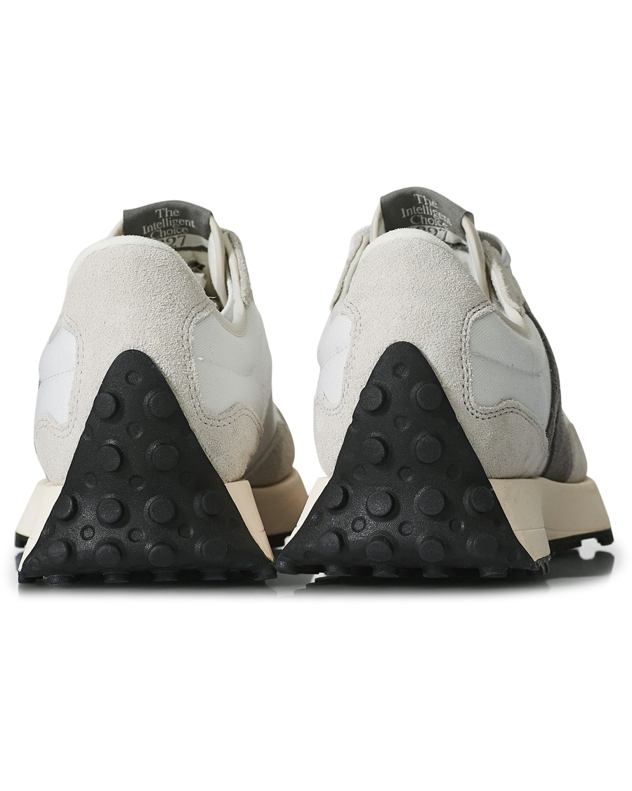Mies | Tennarit | New Balance | 327 Sneaker Nimbus Cloud
