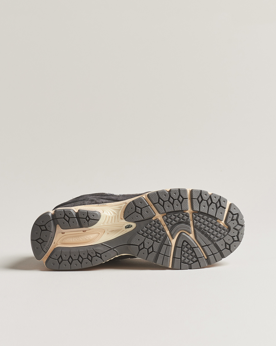 Mies | New Balance 2002R Sneakers Phantom | New Balance | 2002R Sneakers Phantom