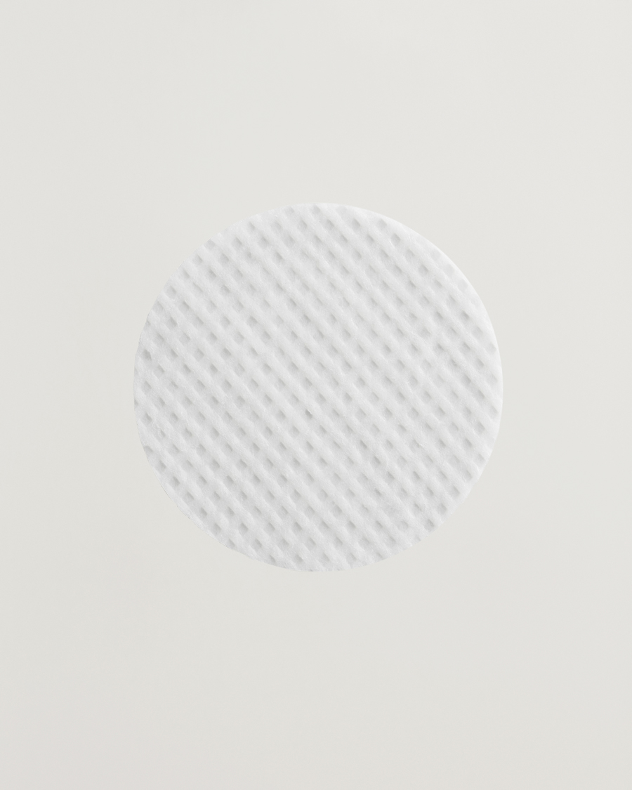 Mies | Ihonhoito | THE GREY | Exfoliating Toning Pads x50/60ml
