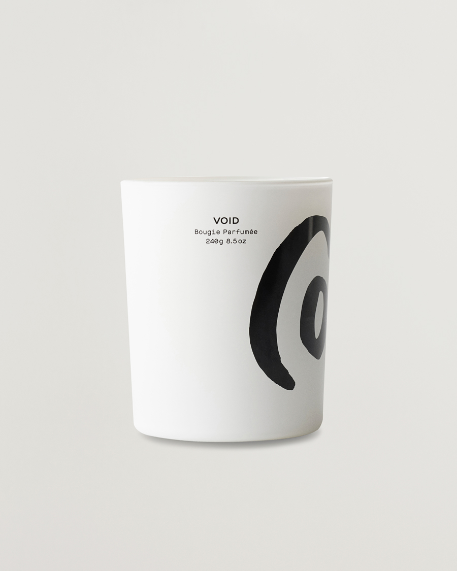 Miehet |  | Colekt | Void Scented Candle