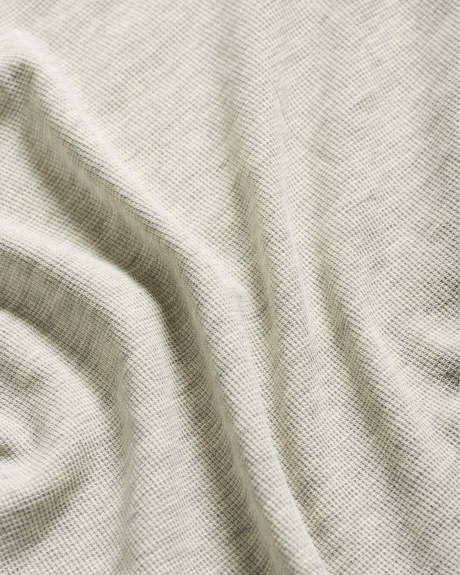 Mies | Puserot | BOSS ORANGE | Tempest Sweater Natural