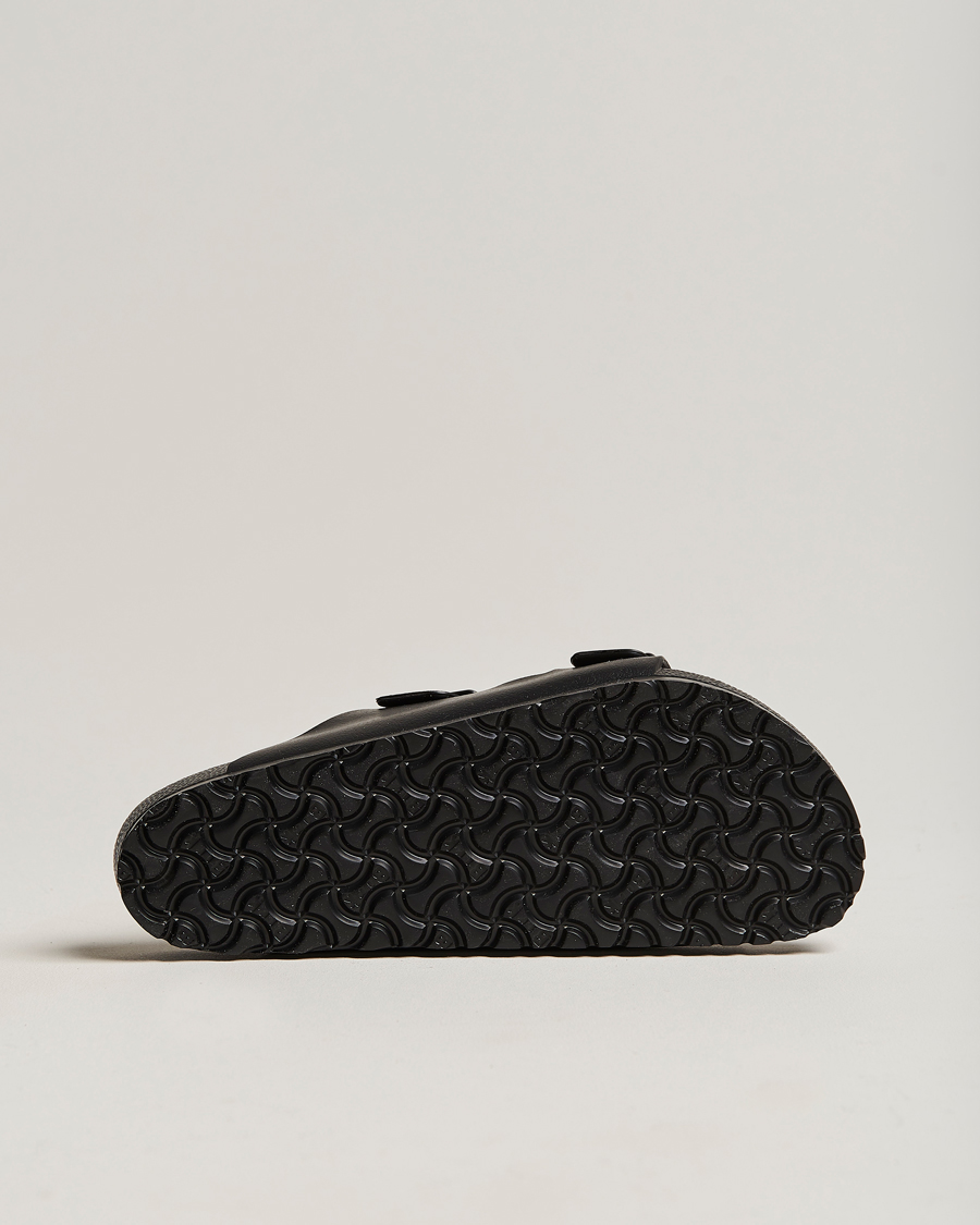 Mies | Sandaalit ja tohvelit | BIRKENSTOCK | Arizona Eva Black