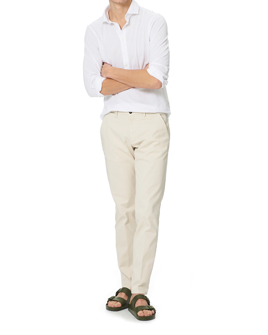 Mies | BIRKENSTOCK Arizona Eva Green | BIRKENSTOCK | Arizona Eva Green