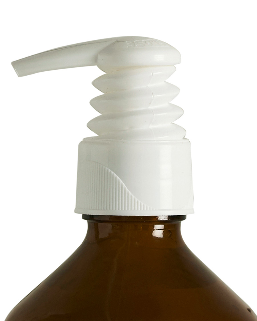 Mies | Haeckels Bio Energiser + Broccoli Hair Cleanser 300ml | Haeckels | Bio Energiser + Broccoli Hair Cleanser 300ml