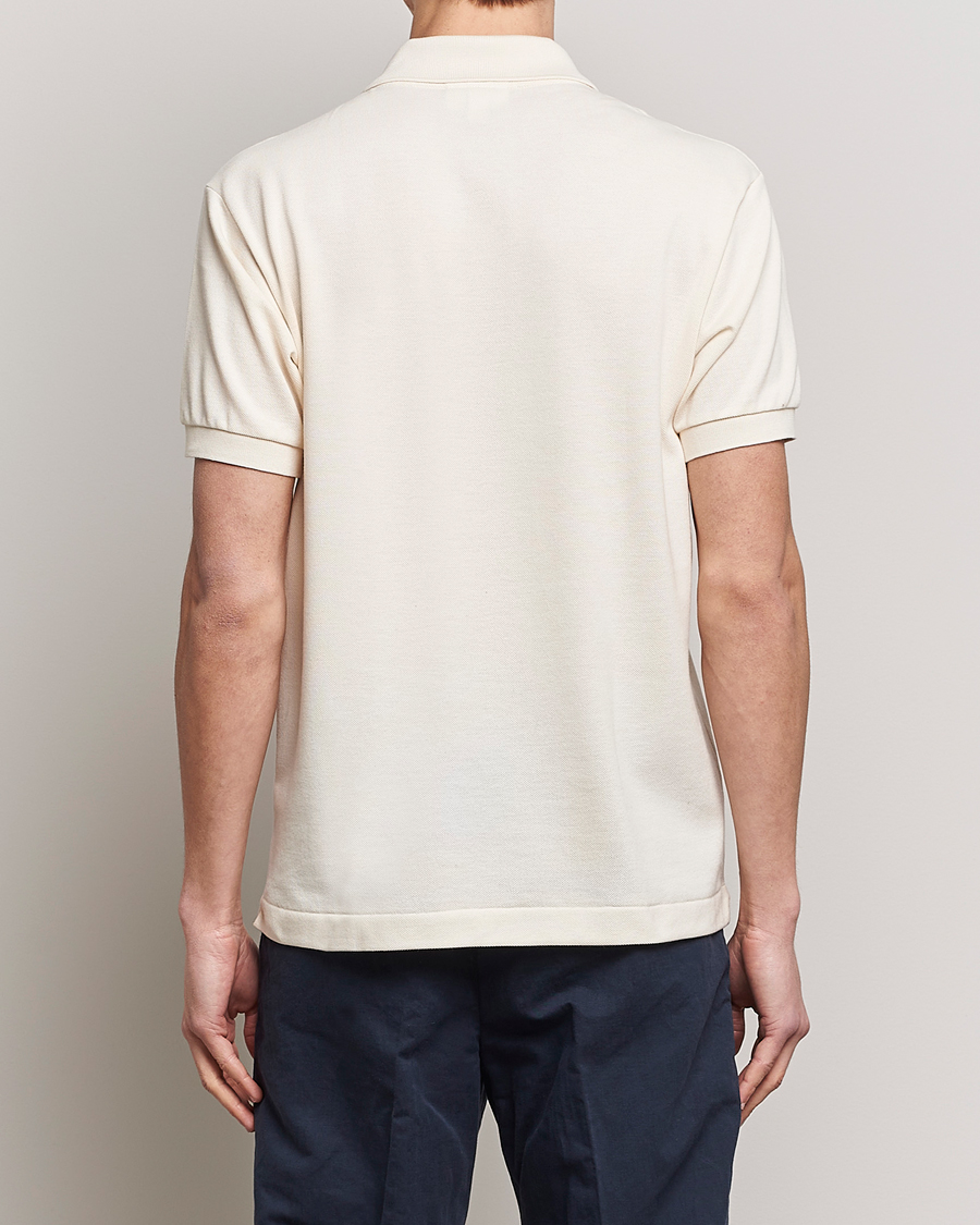 Mies | Pikeet | Lacoste | Original Polo Piké Lapland