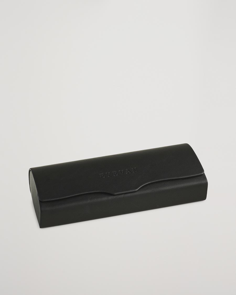 Mies | Eyevan 7285 Puerto Sunglasses Smoke | EYEVAN 7285 | Puerto Sunglasses Smoke