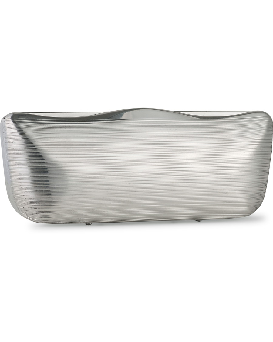 Mies | Eyevan 7285 329 Sunglasses Brown Tortoise | EYEVAN 7285 | 329 Sunglasses Brown Tortoise