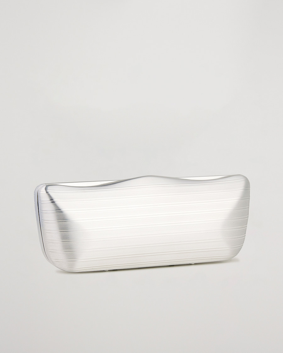 Mies | Eyevan 7285 644 Sunglasses Silver | EYEVAN 7285 | 644 Sunglasses Silver