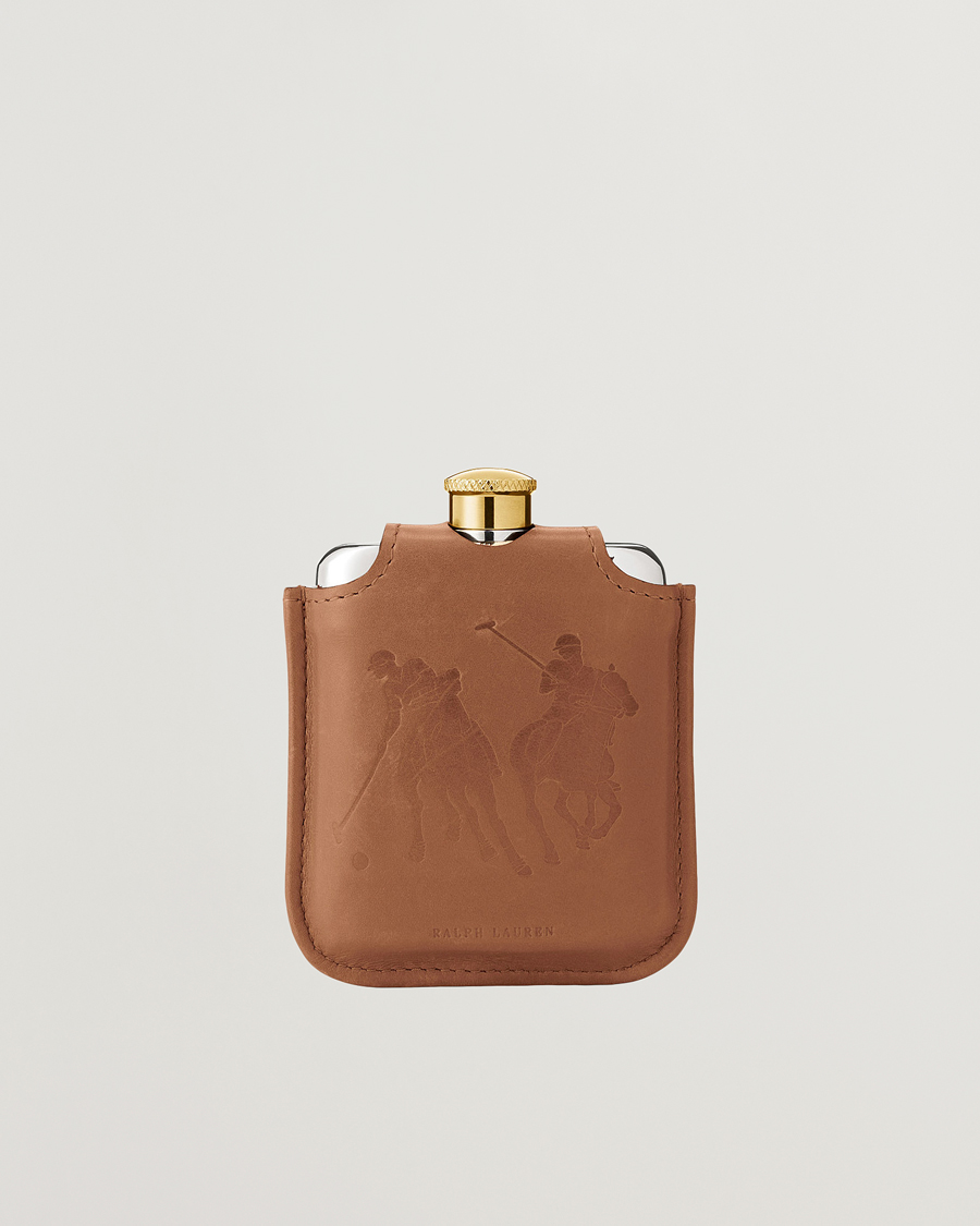 Mies |  | Ralph Lauren Home | Garret Flask