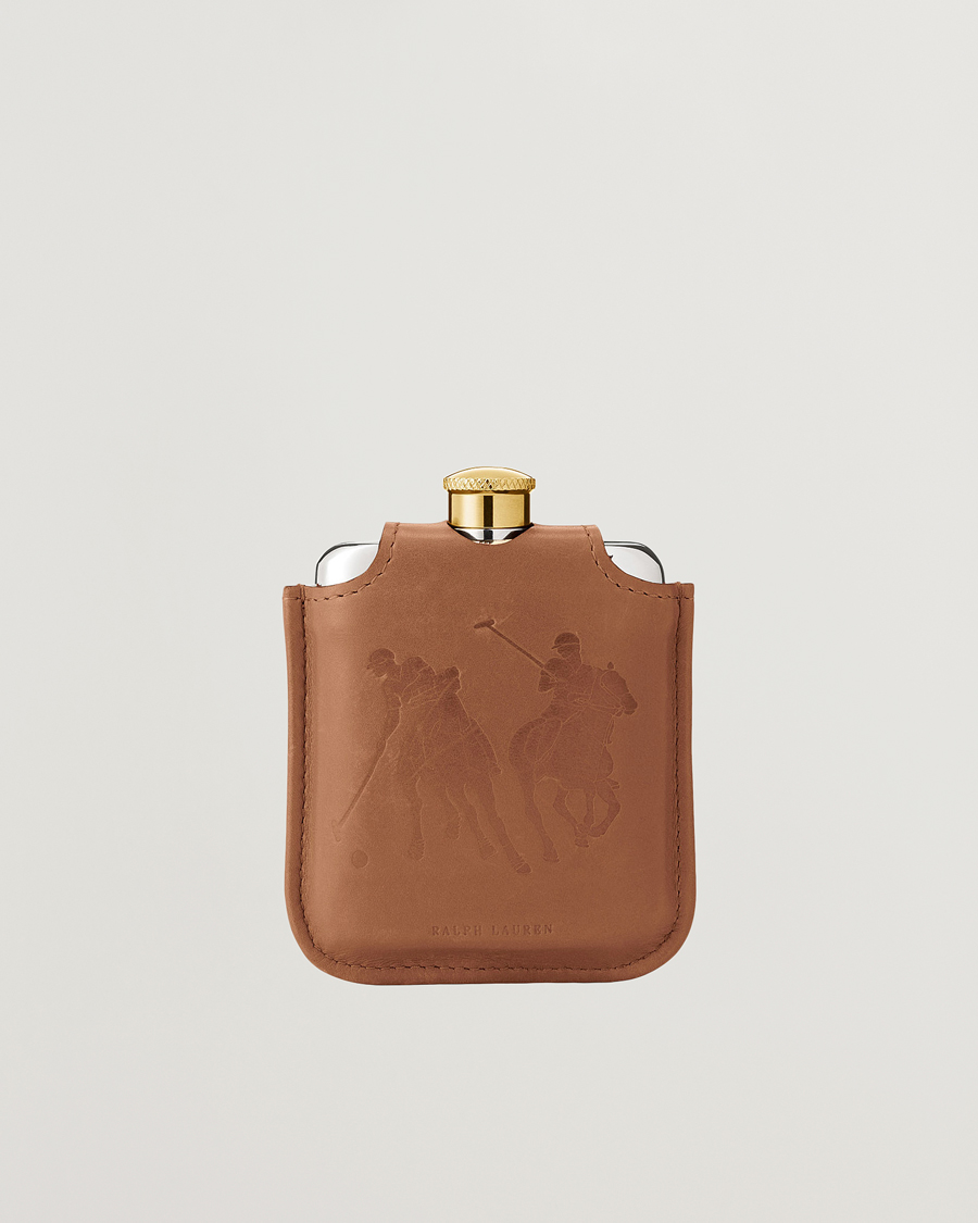 Mies | Kotiin | Ralph Lauren Home | Garret Flask