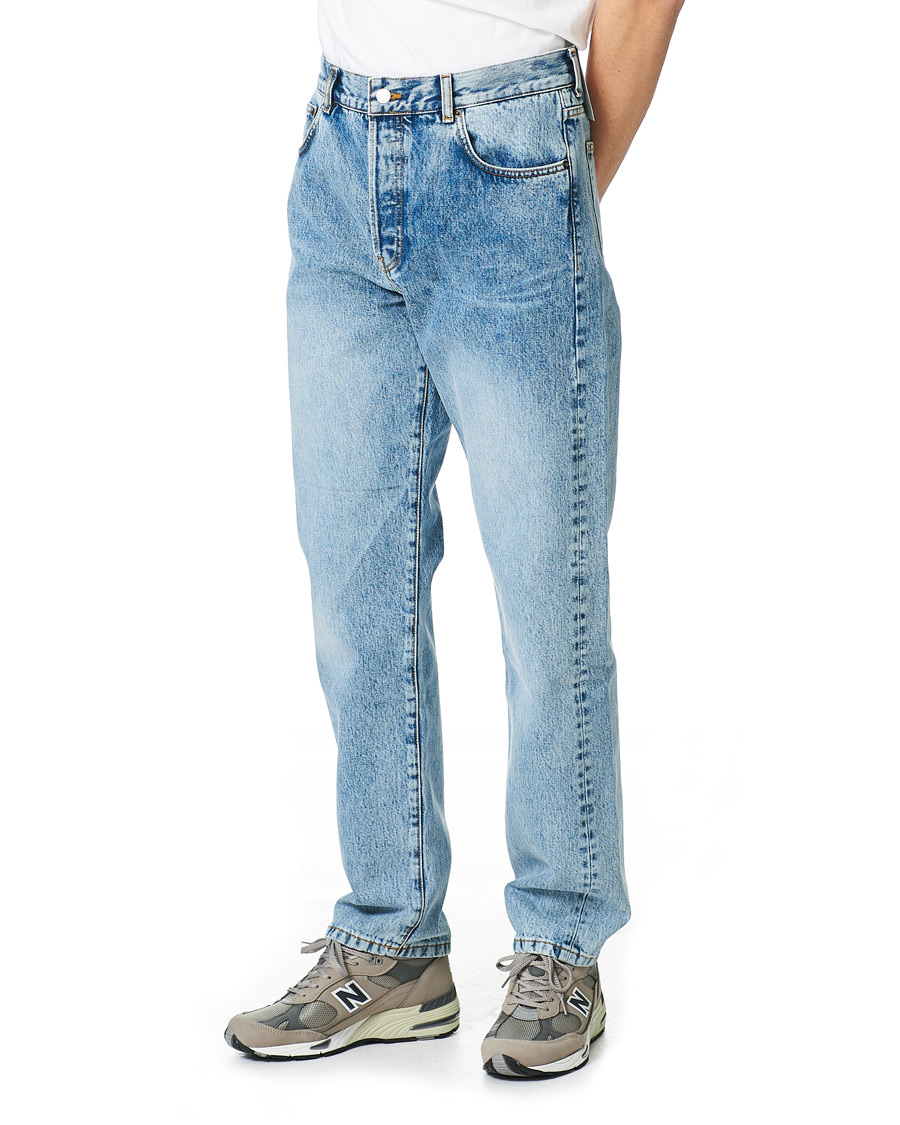 Mies | Farkut | Jeanerica | DM004 Dexy Jeans Vintage 72