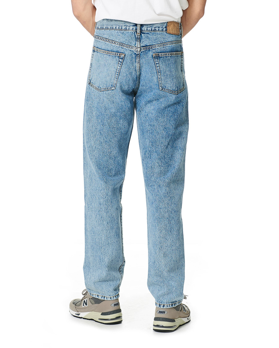 Mies | Farkut | Jeanerica | DM004 Dexy Jeans Vintage 72