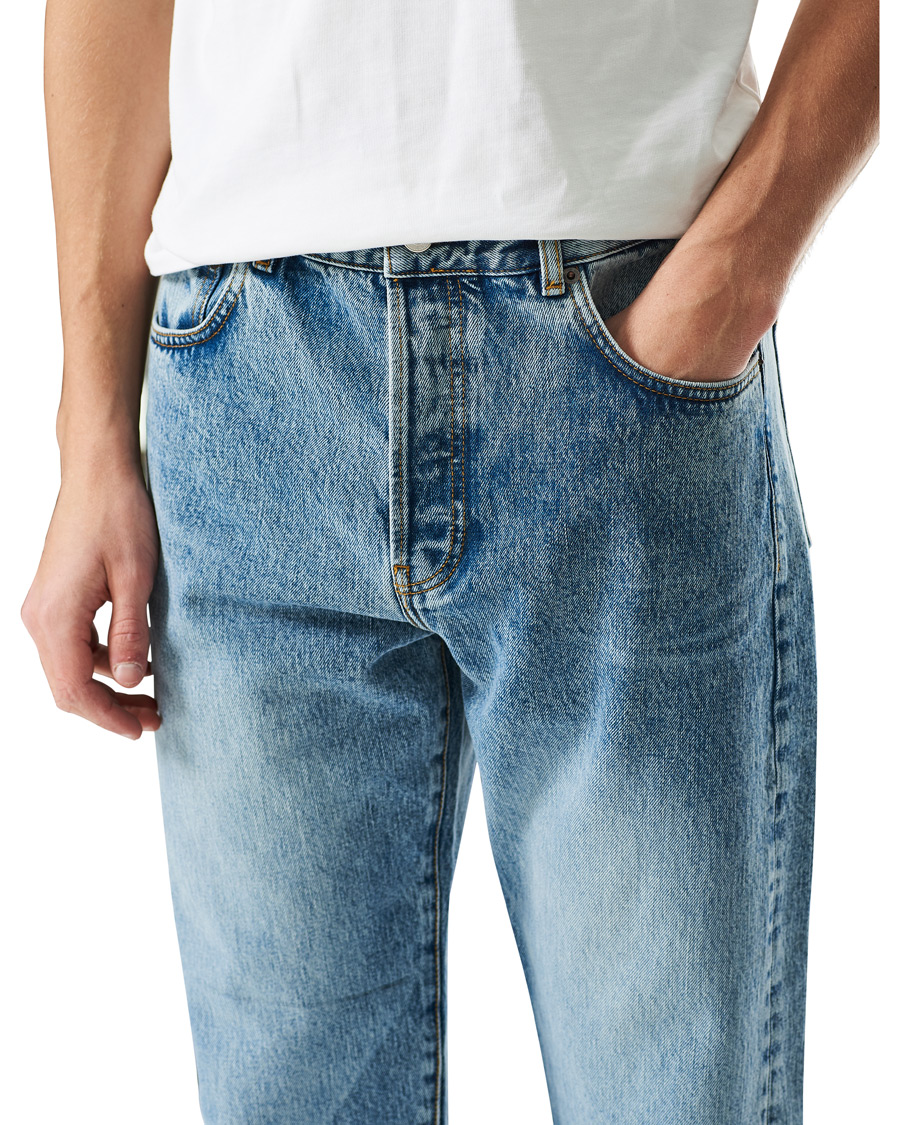 Mies | Farkut | Jeanerica | DM004 Dexy Jeans Vintage 72