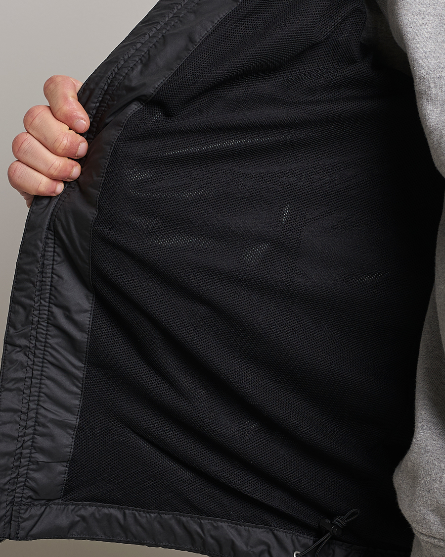 Mies | Takit | The North Face | Hydrenaline 2000 Jacket Black