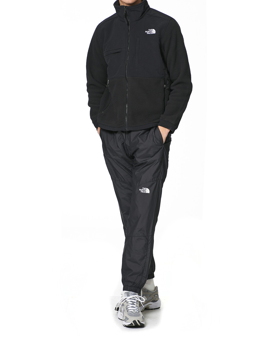 Mies | Housut | The North Face | Hydrenaline Pants Black