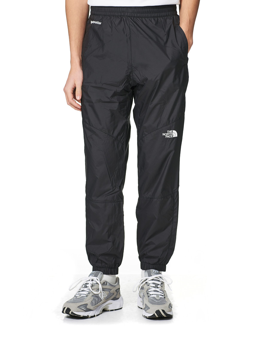 Mies | The North Face | The North Face | Hydrenaline Pants Black