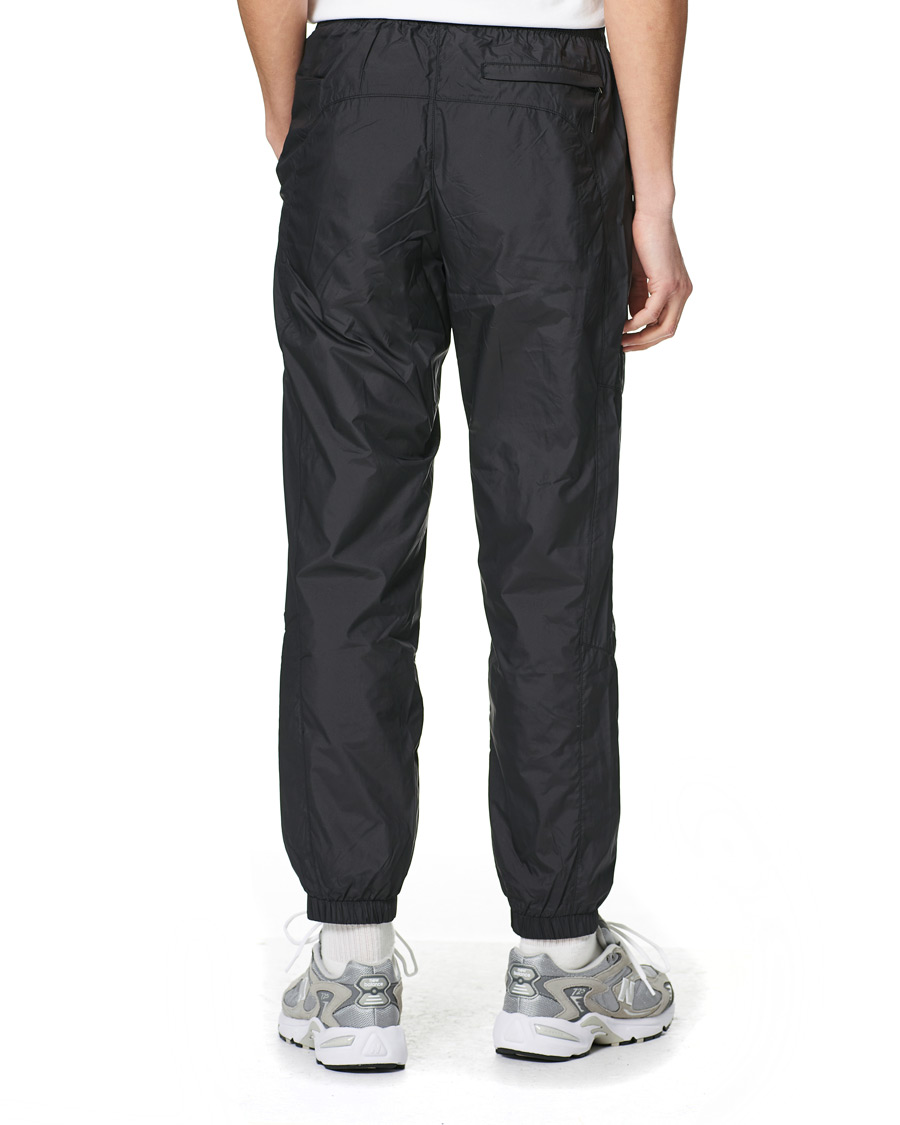 Mies | Housut | The North Face | Hydrenaline Pants Black