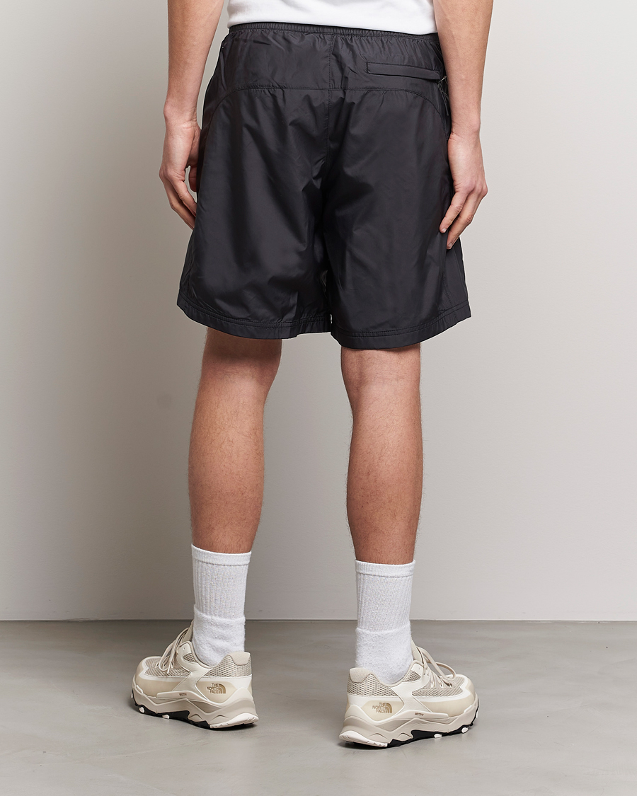 Mies | Shortsit | The North Face | Hydrenaline Shorts Black