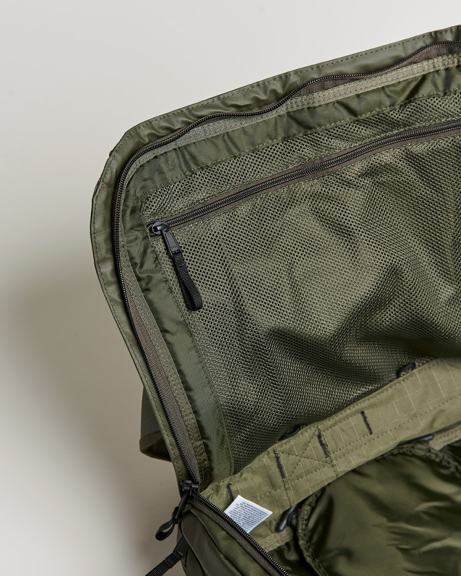 Mies | The North Face Voyager 32L Duffel Bag New Taupe Green | The North Face | Voyager 32L Duffel Bag New Taupe Green