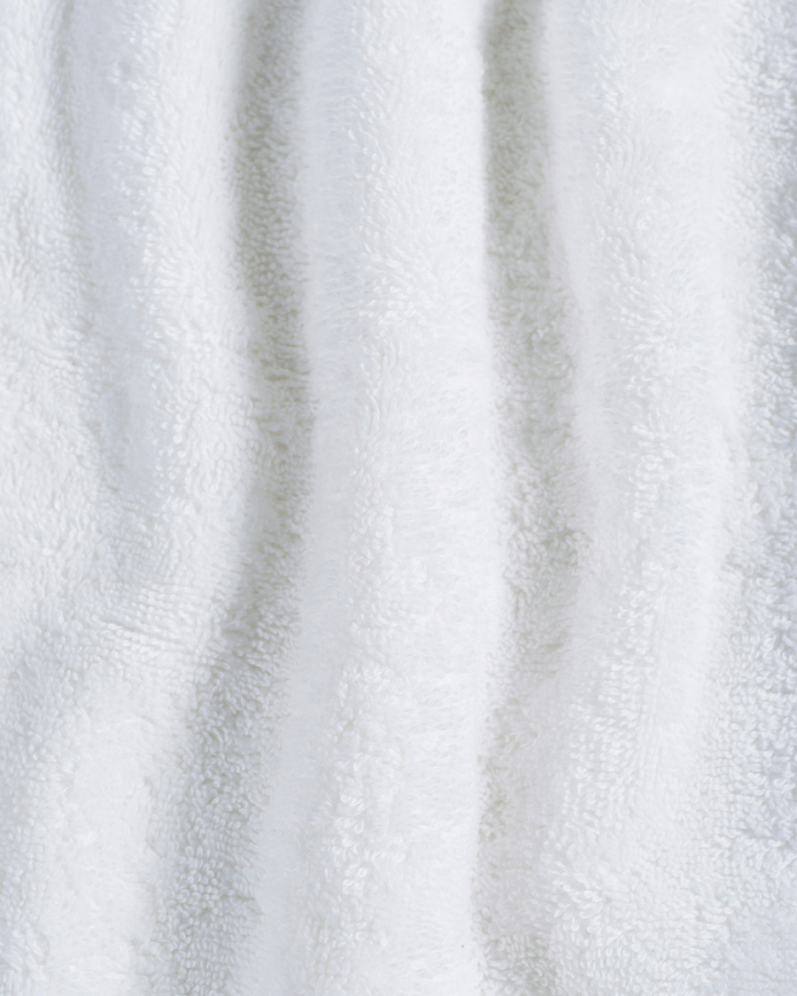 Mies | Ralph Lauren Home Polo Player Bath Sheet 90x170 White | Ralph Lauren Home | Polo Player Bath Sheet 90x170 White