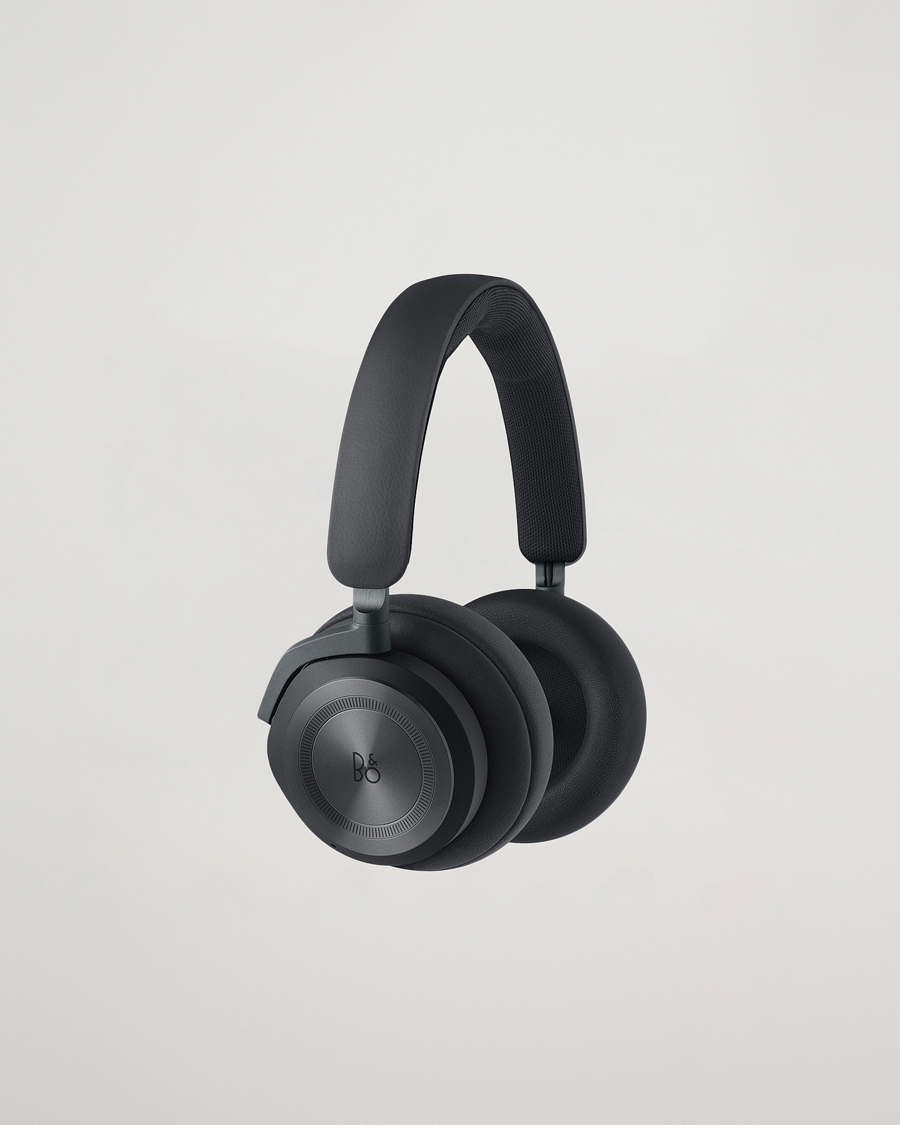 Mies | Joululahjavinkit | Bang & Olufsen | Beoplay HX Wireless Headphones Anthracite