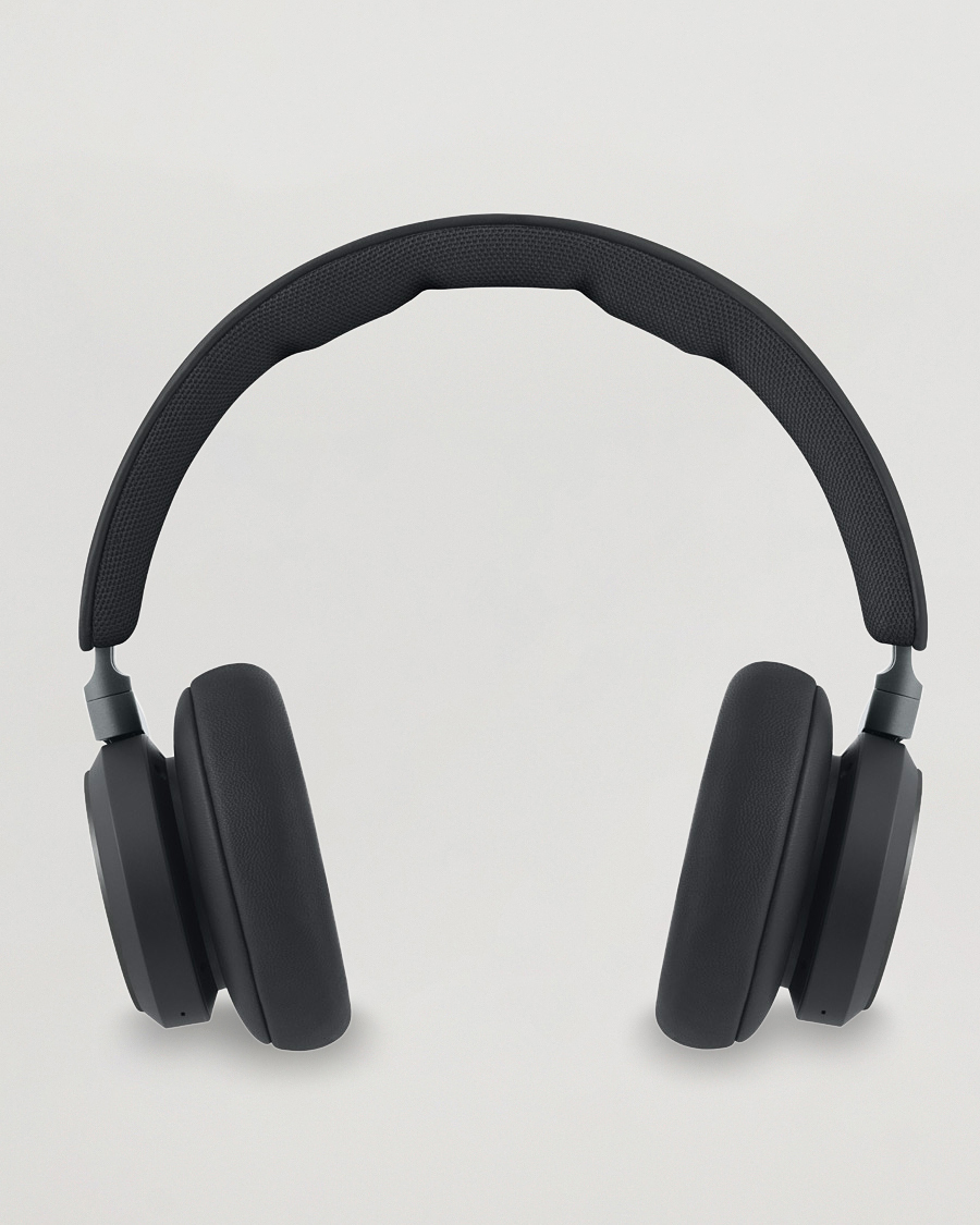 Mies | Joululahjavinkit | Bang & Olufsen | Beoplay HX Wireless Headphones Anthracite