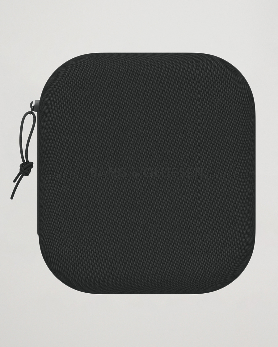 Mies | Joululahjavinkit | Bang & Olufsen | Beoplay HX Wireless Headphones Anthracite