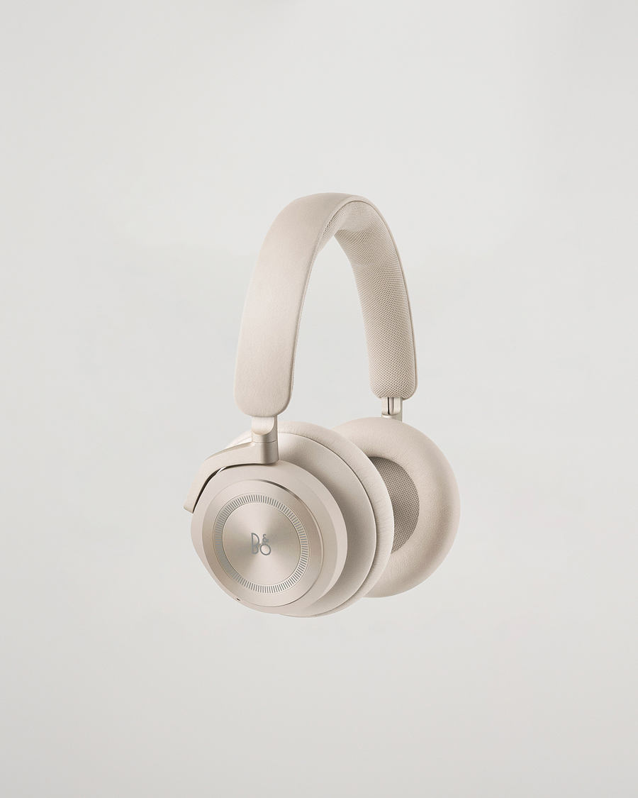 Mies | Kotiin | Bang & Olufsen | Beoplay HX Wireless Headphones Sand