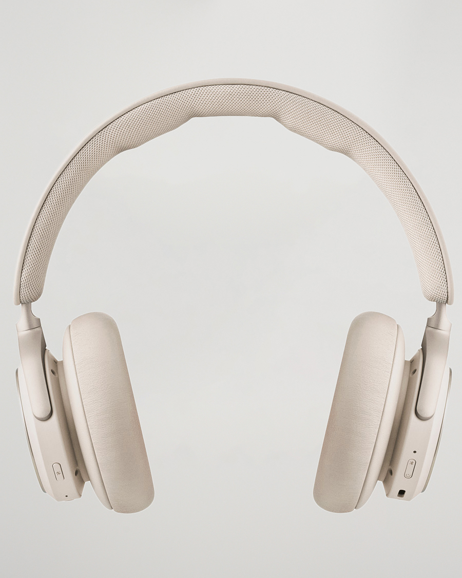 Mies |  | Bang & Olufsen | Beoplay HX Wireless Headphones Sand