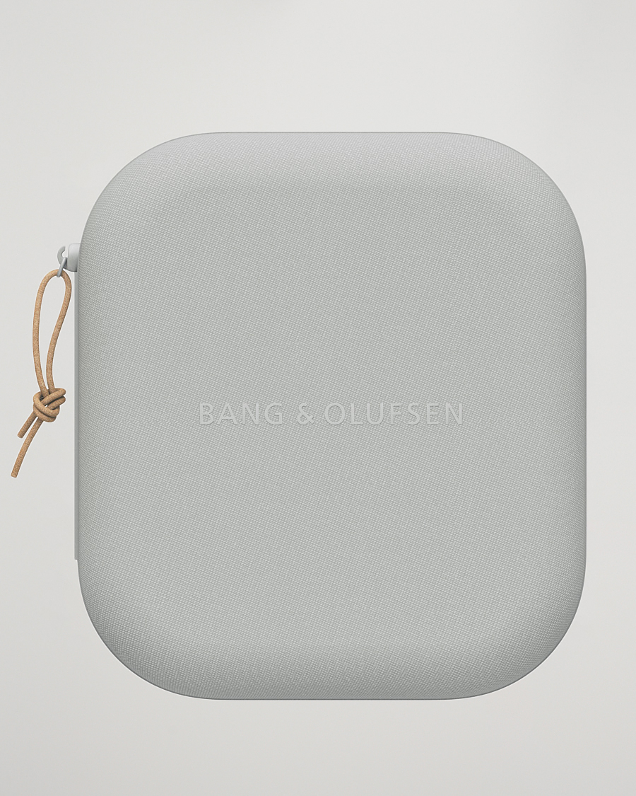 Mies | Bang & Olufsen Beoplay HX Wireless Headphones Sand | Bang & Olufsen | Beoplay HX Wireless Headphones Sand