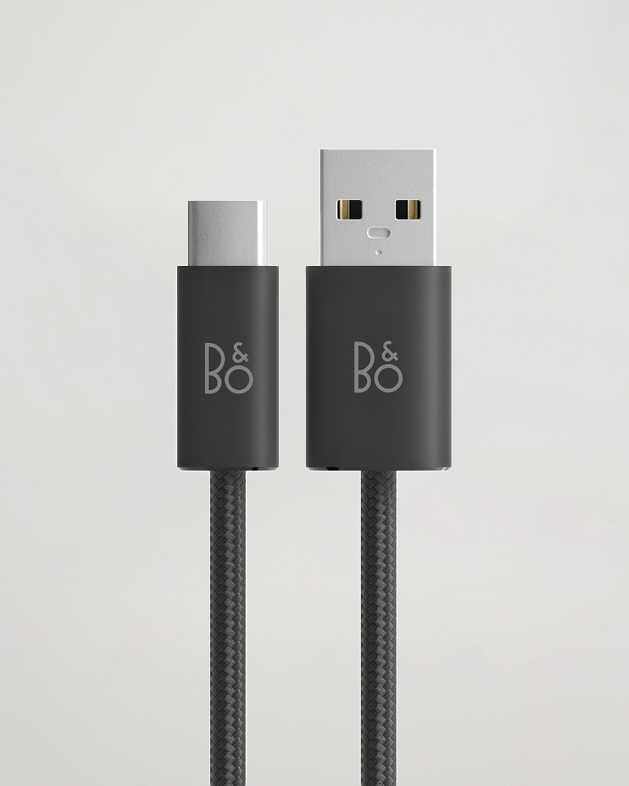 Mies | Bang & Olufsen Beoplay H95 Adaptive Wireless Headphones Black | Bang & Olufsen | Beoplay H95 Adaptive Wireless Headphones Black