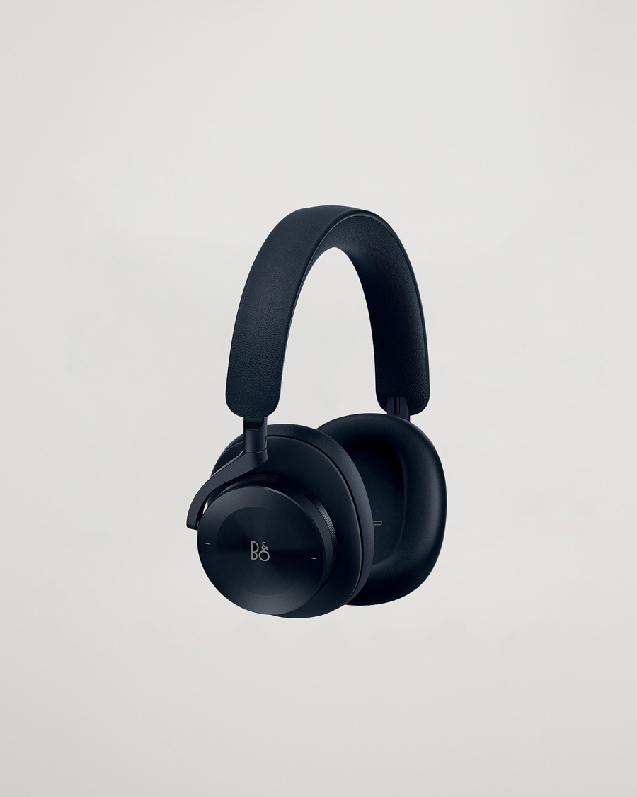 Miehet |  | Bang & Olufsen | Beoplay H95 Adaptive Wireless Headphones Navy