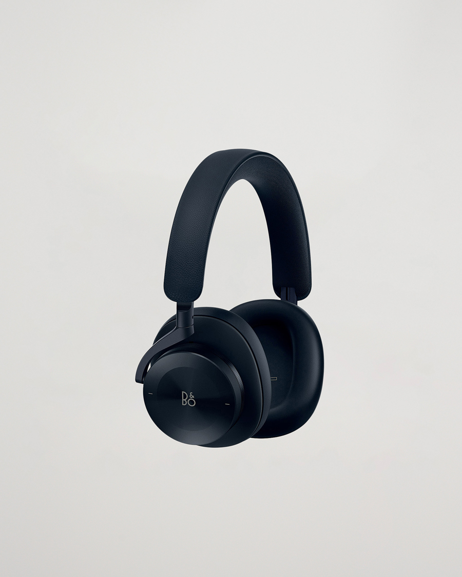 Mies | Bang & Olufsen Beoplay H95 Adaptive Wireless Headphones Navy | Bang & Olufsen | Beoplay H95 Adaptive Wireless Headphones Navy