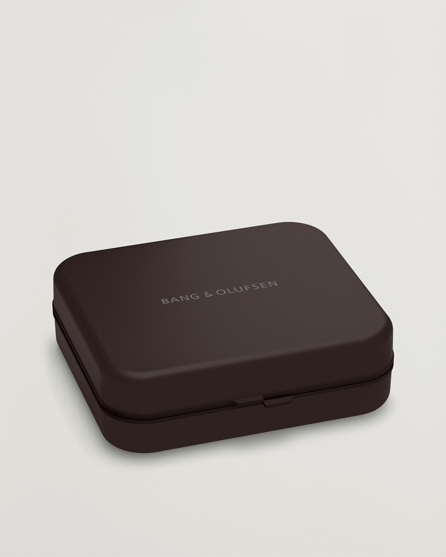 Mies | Joululahjavinkit | Bang & Olufsen | Beoplay H95 Adaptive Wireless Headphones Chestnut