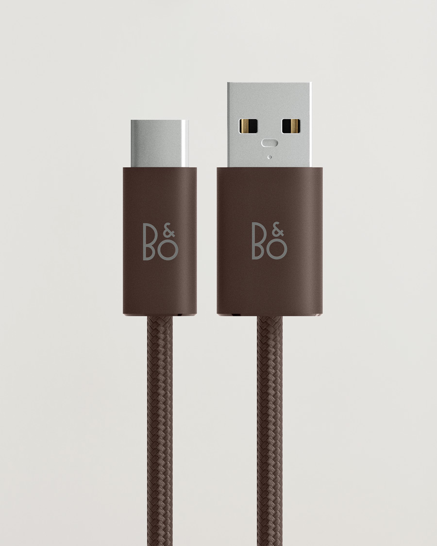 Mies | Joululahjavinkit | Bang & Olufsen | Beoplay H95 Adaptive Wireless Headphones Chestnut