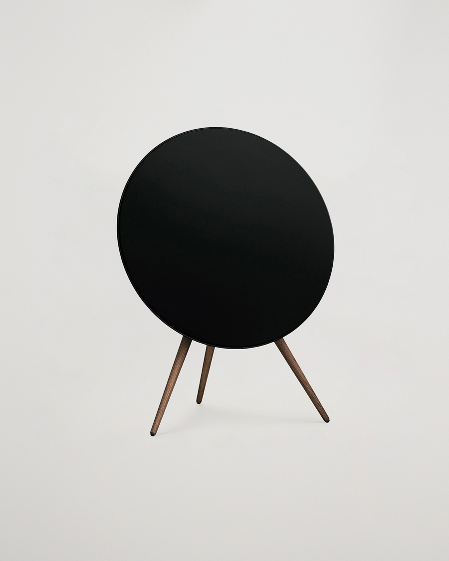 Miehet |  | Bang & Olufsen | Beoplay A9 Wireless Speaker Black