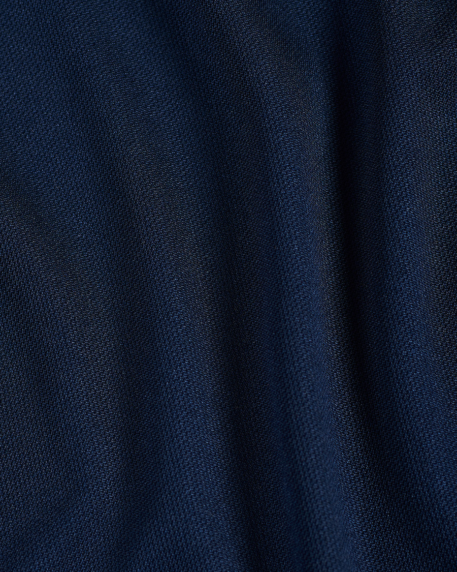 Mies | T-paidat | Lacoste Sport | Performance Crew Neck T-Shirt Navy Blue