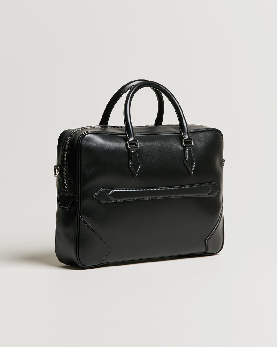 Mies | Laukut | Montblanc | Meisterstück Document Case Black