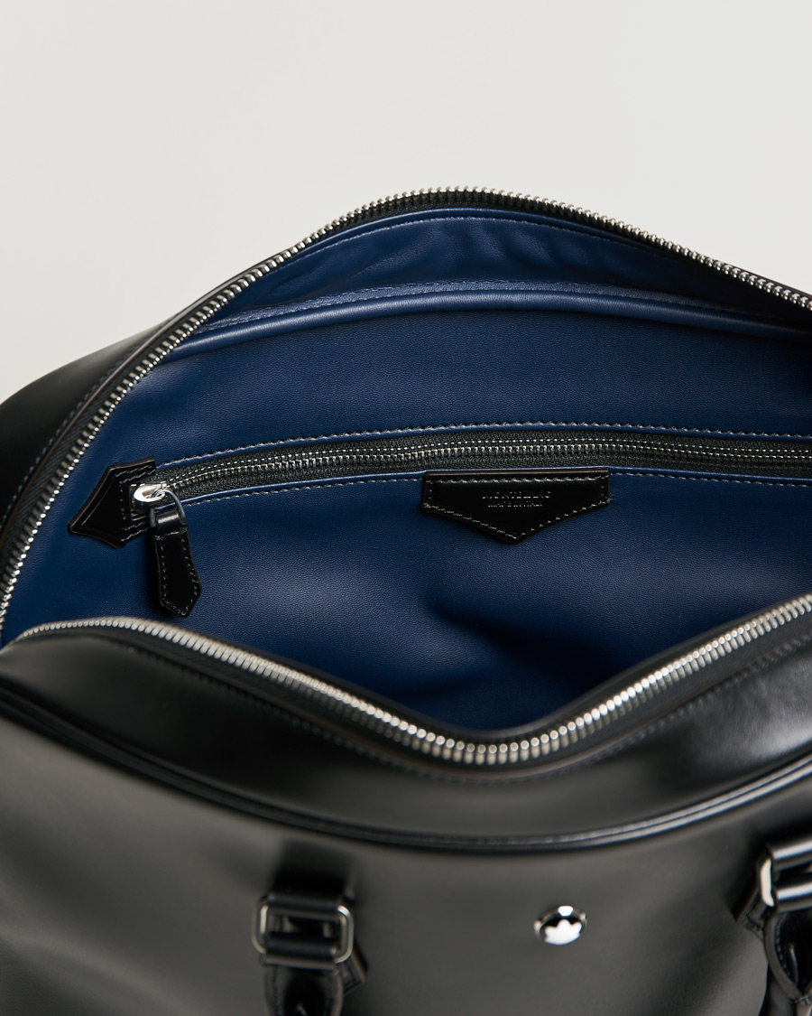Mies | Laukut | Montblanc | Meisterstück Document Case Black