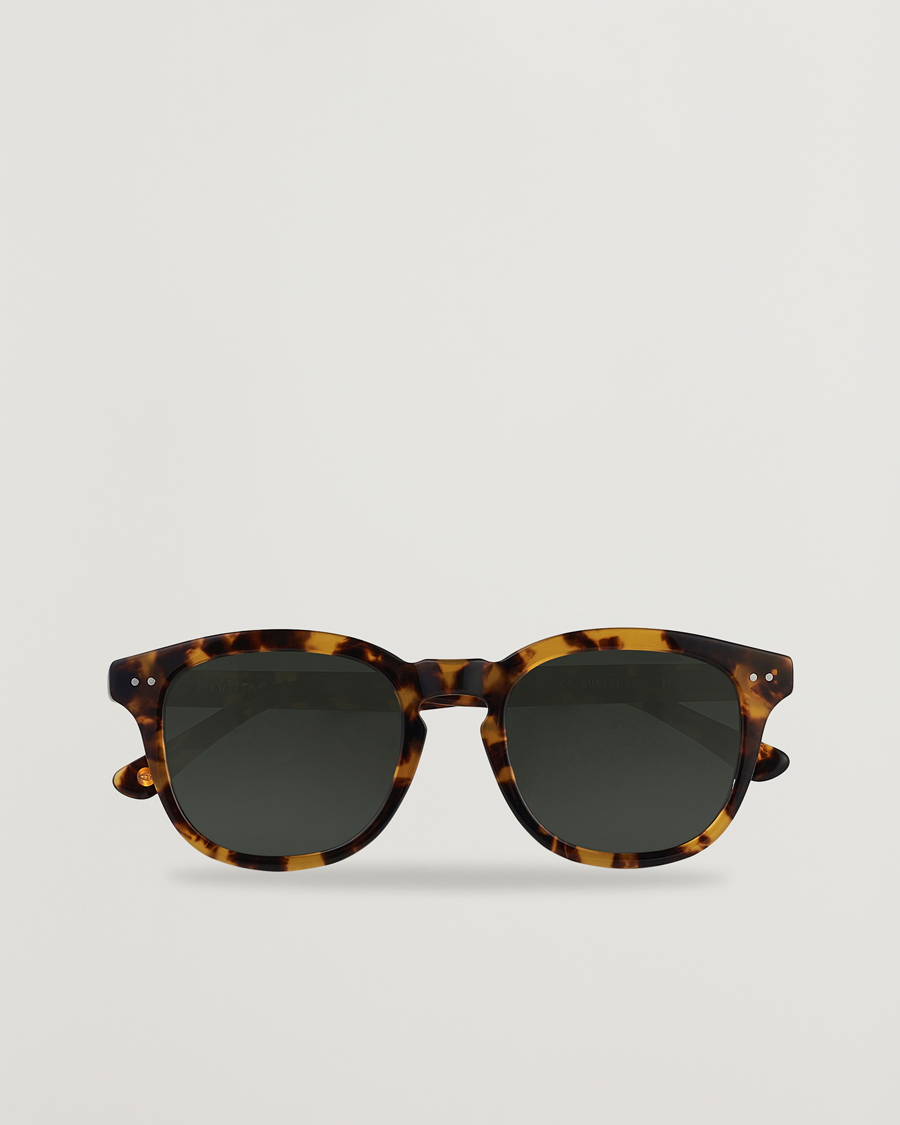 Mies | Nividas Eyewear Sydney Sunglasses Tortoise Havana | Nividas Eyewear | Sydney Sunglasses Tortoise Havana