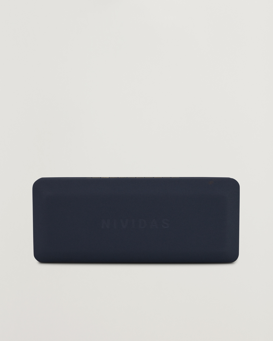 Mies | Nividas Eyewear Sydney Sunglasses Tortoise Havana | Nividas Eyewear | Sydney Sunglasses Tortoise Havana