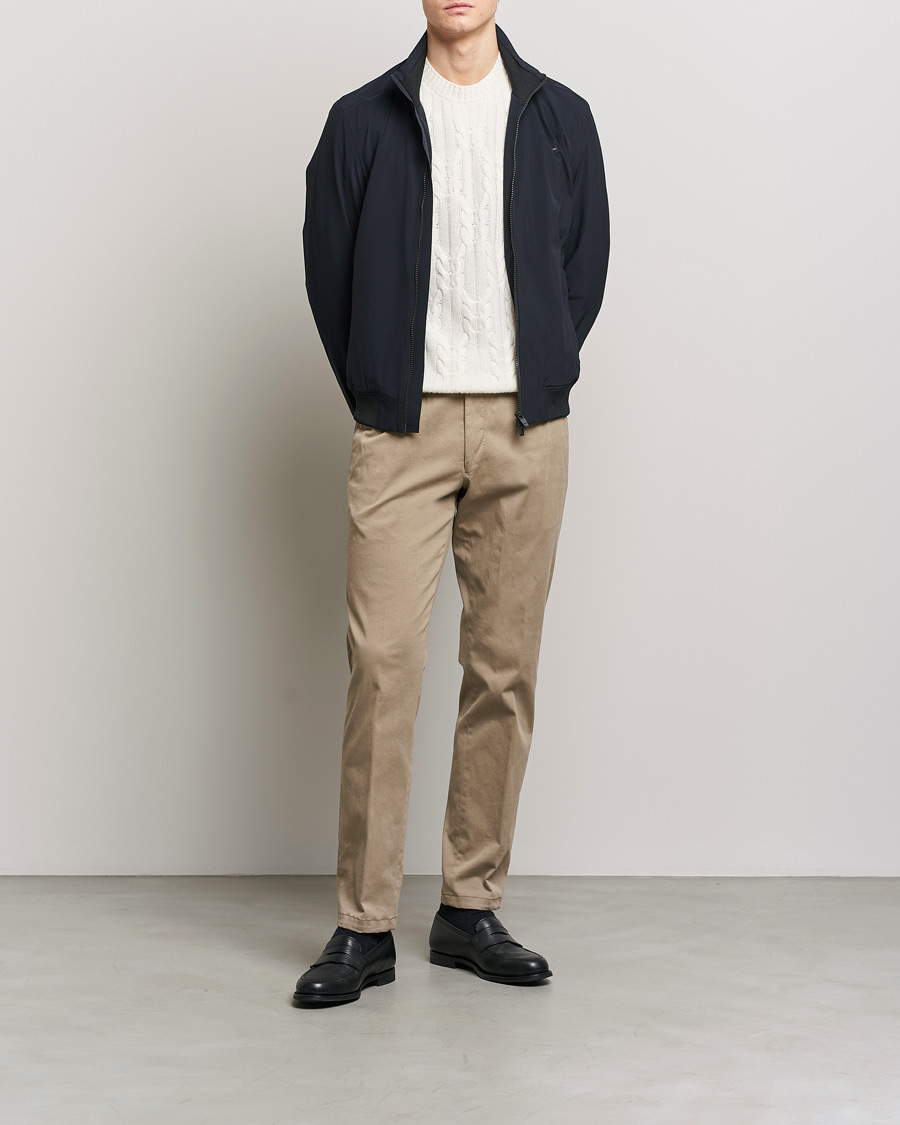 Mies | Takit | UBR | Bullet Delta Jacket Black Knight