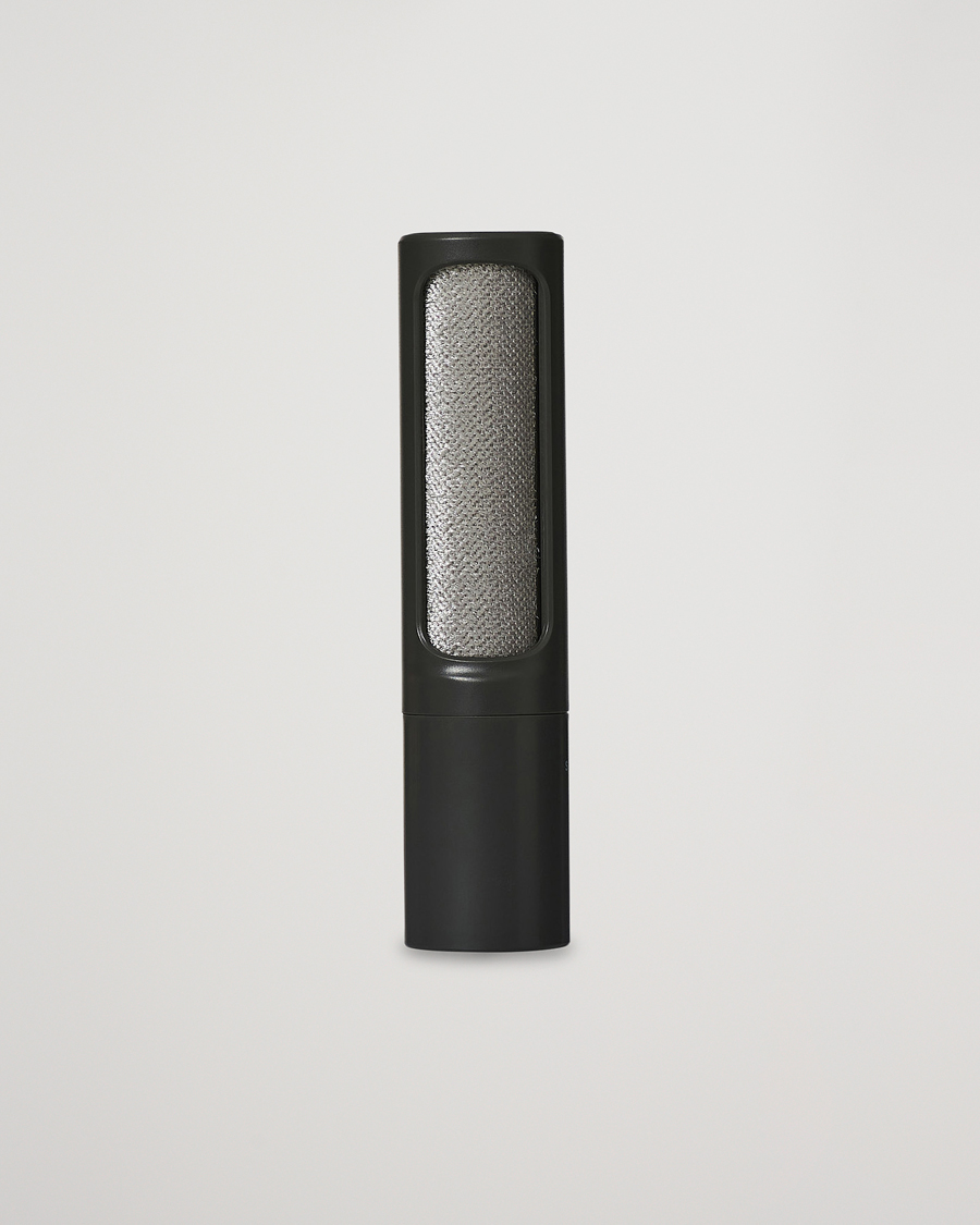 Mies | Vaatehuolto | Steamery | Lint Brush Dark Grey