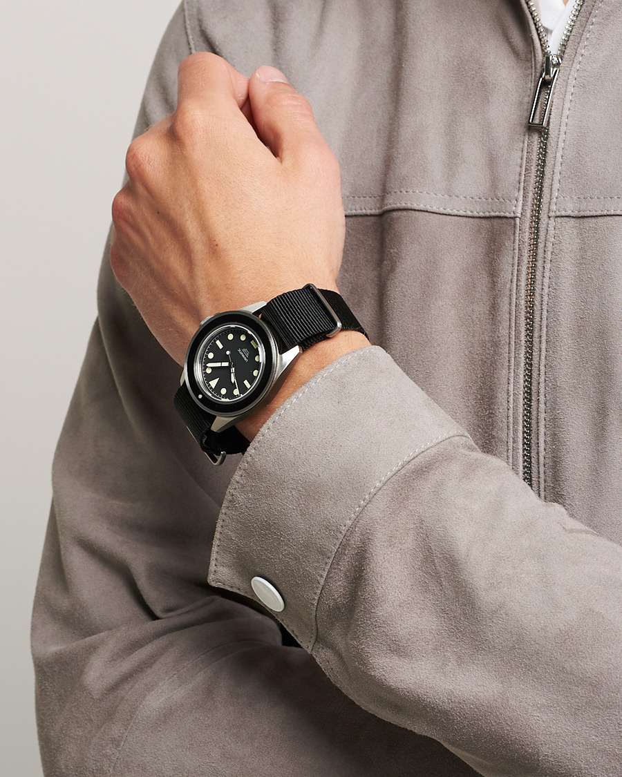 Mies | UNIMATIC Modello Uno Divers Watch | UNIMATIC | Modello Uno Divers Watch