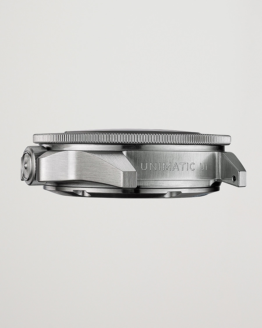 Mies | UNIMATIC Modello Uno Divers Watch | UNIMATIC | Modello Uno Divers Watch