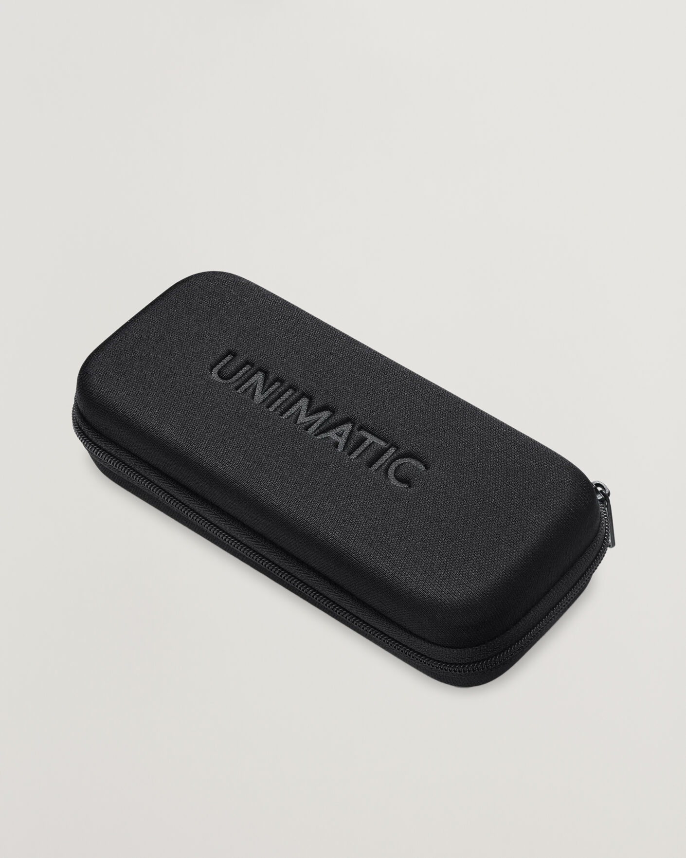 Mies | UNIMATIC Modello Uno Divers Watch  | UNIMATIC | Modello Uno Divers Watch 