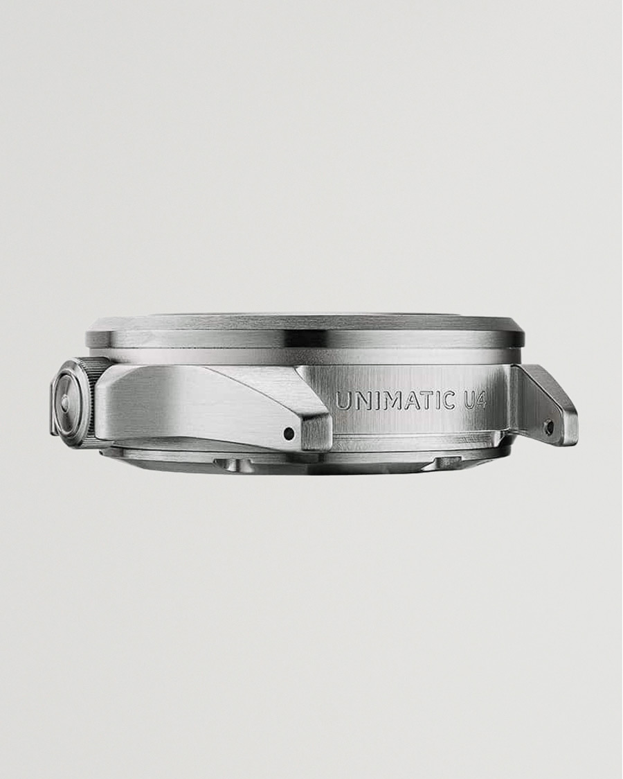 Mies | UNIMATIC Modello Quattro Military Watch | UNIMATIC | Modello Quattro Military Watch